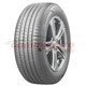 COP. 225/60WR18 BRIDGESTONE ALENZA 001* XL 104W